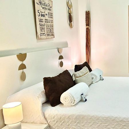 Holibai, Rulina , Single Private Ensuite, Baiona Exterior foto