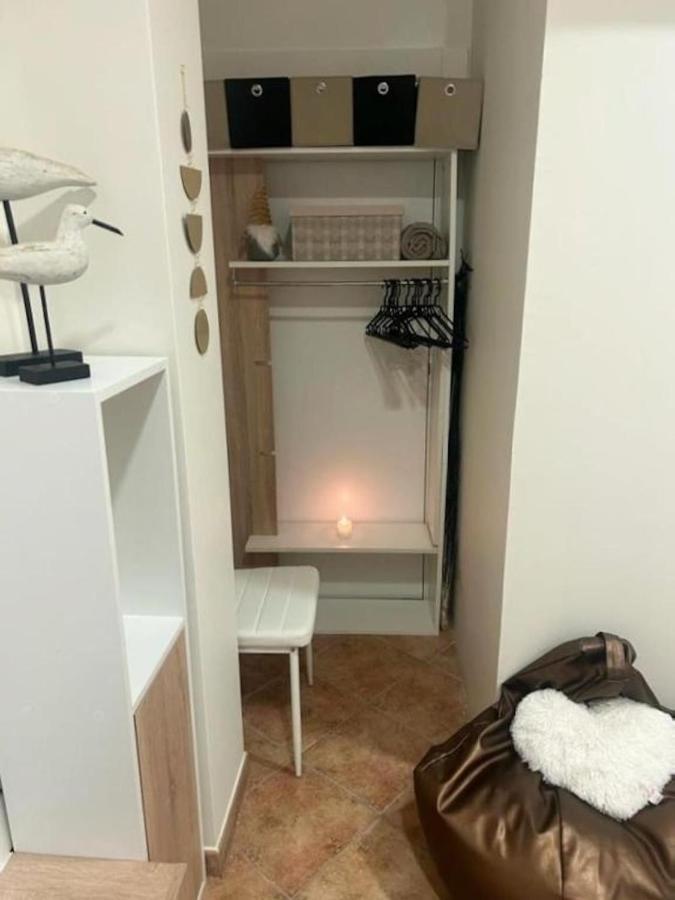 Holibai, Rulina , Single Private Ensuite, Baiona Exterior foto