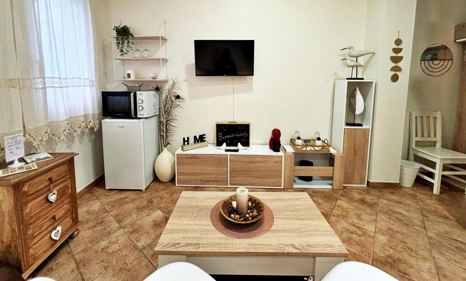 Holibai, Rulina , Single Private Ensuite, Baiona Exterior foto