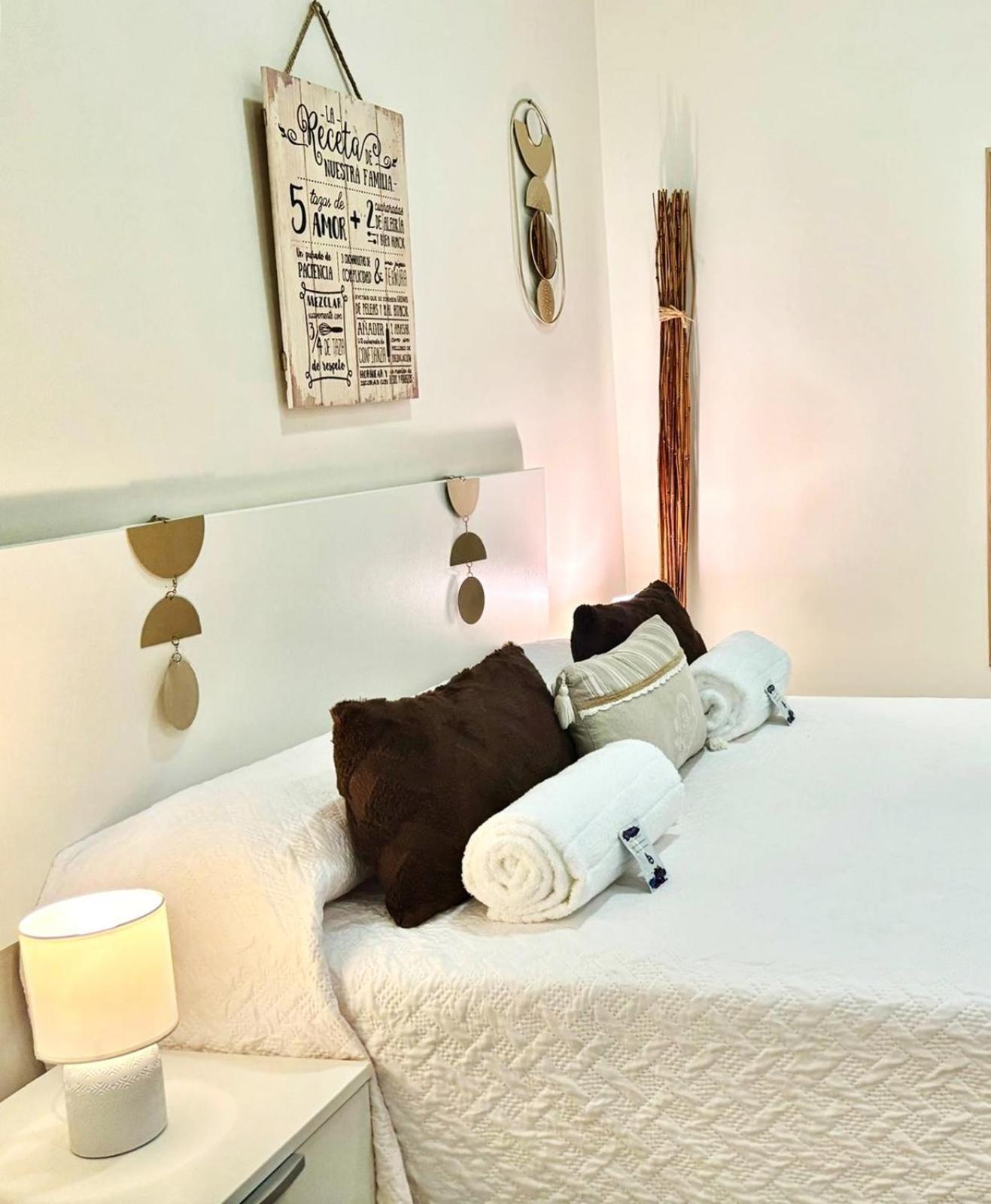 Holibai, Rulina , Single Private Ensuite, Baiona Exterior foto