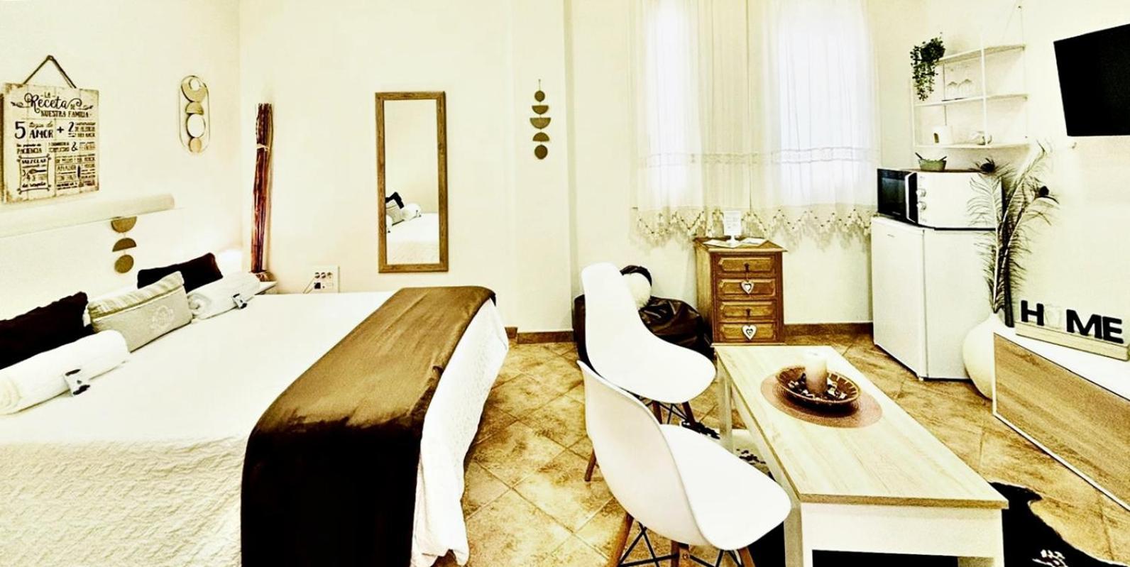 Holibai, Rulina , Single Private Ensuite, Baiona Exterior foto